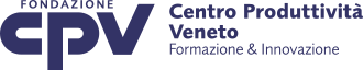 Newsletter Fondazione Giacomo Rumor Centro Produttività Veneto (CPV)